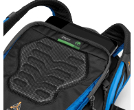 Lowepro PhotoSport BP 15L AW III (BU) - 1181467 - zdjęcie 11